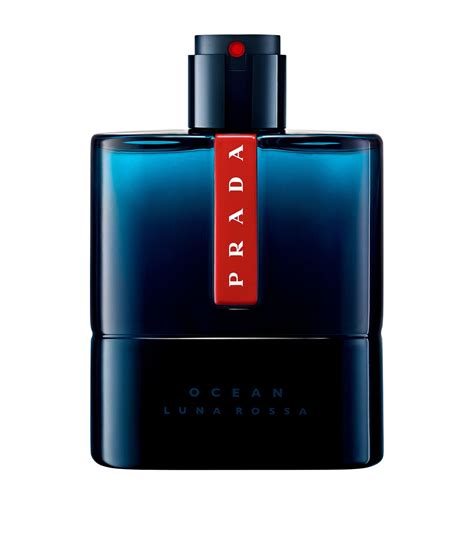 prada luna rossa ocean uk.